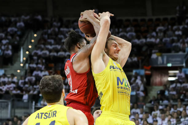 在这样的一 在这样的一