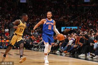 从中取经 从中取经