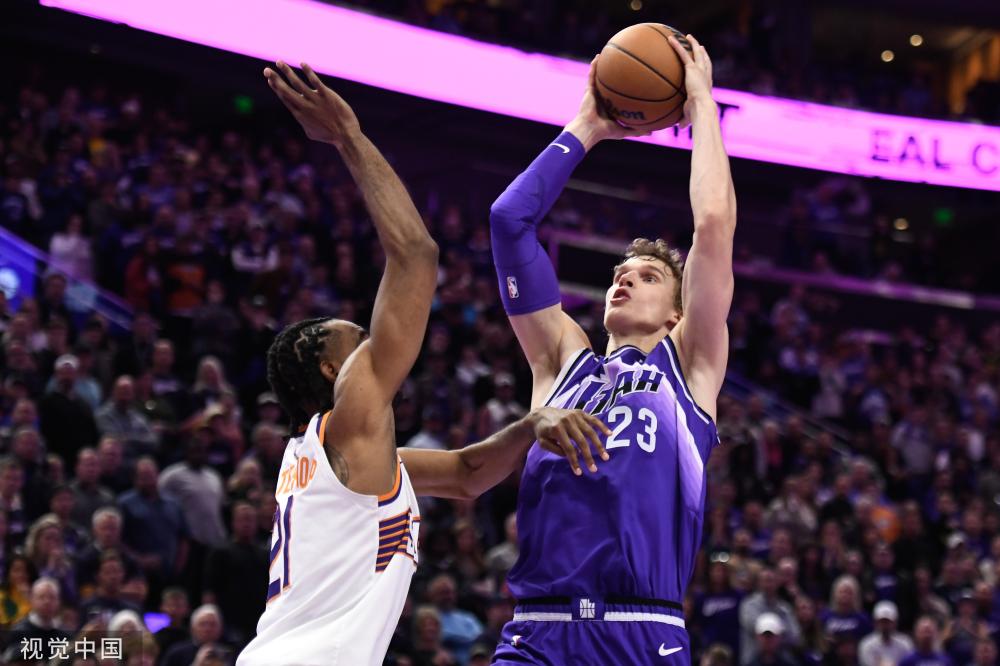 密的空间控 密的空间控