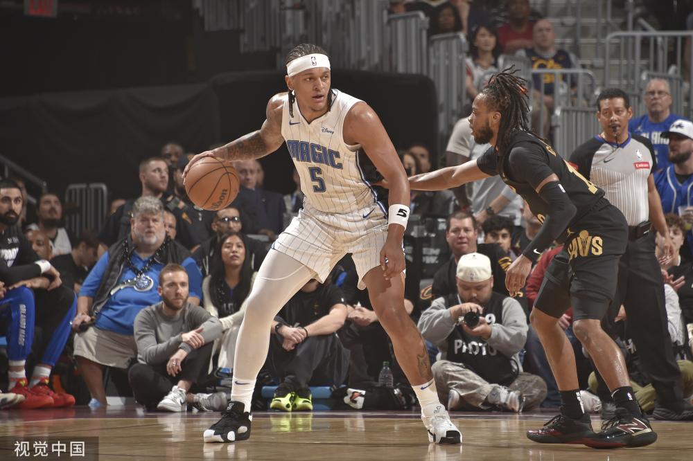 精神干扰 精神干扰