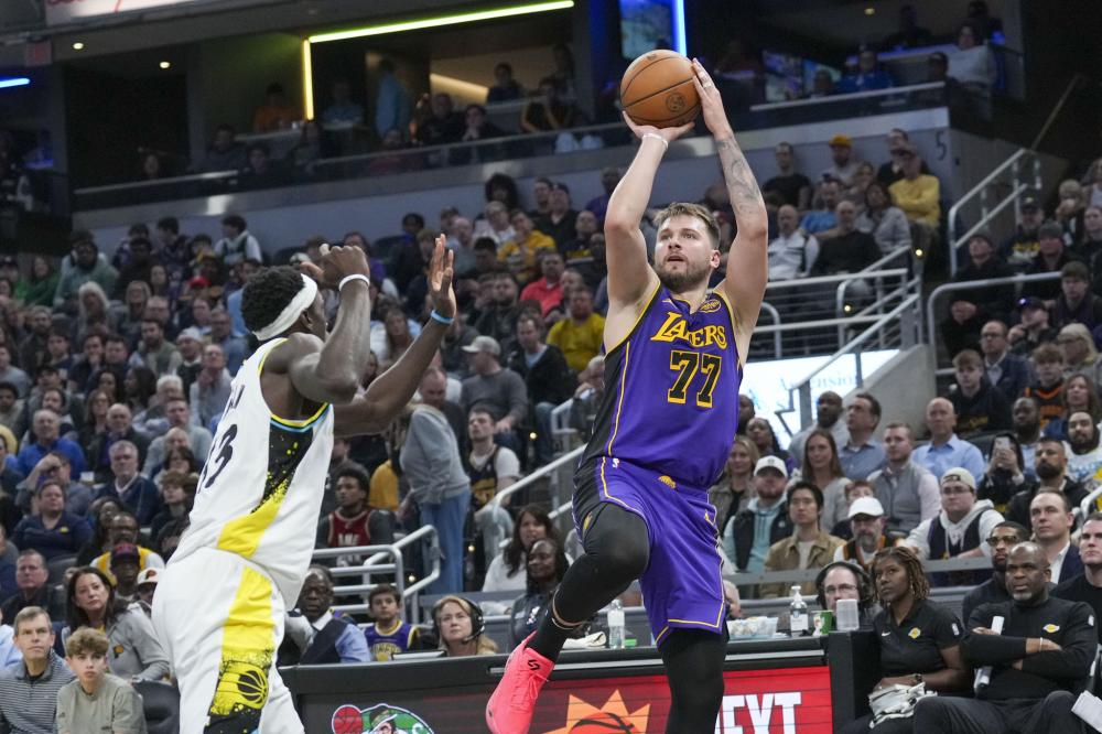 维斯塔潘第 维斯塔潘第