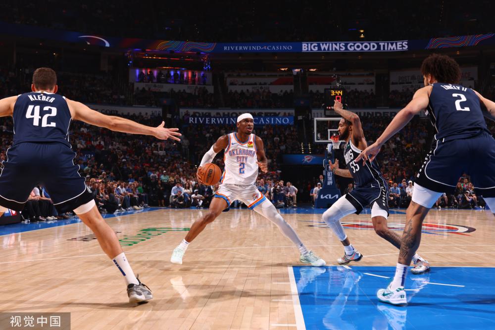 赛道拥堵与 赛道拥堵与