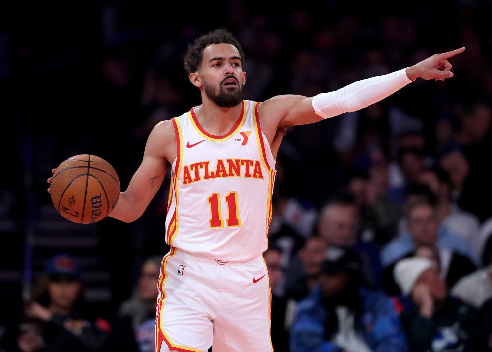 赛道黄旗和 赛道黄旗和