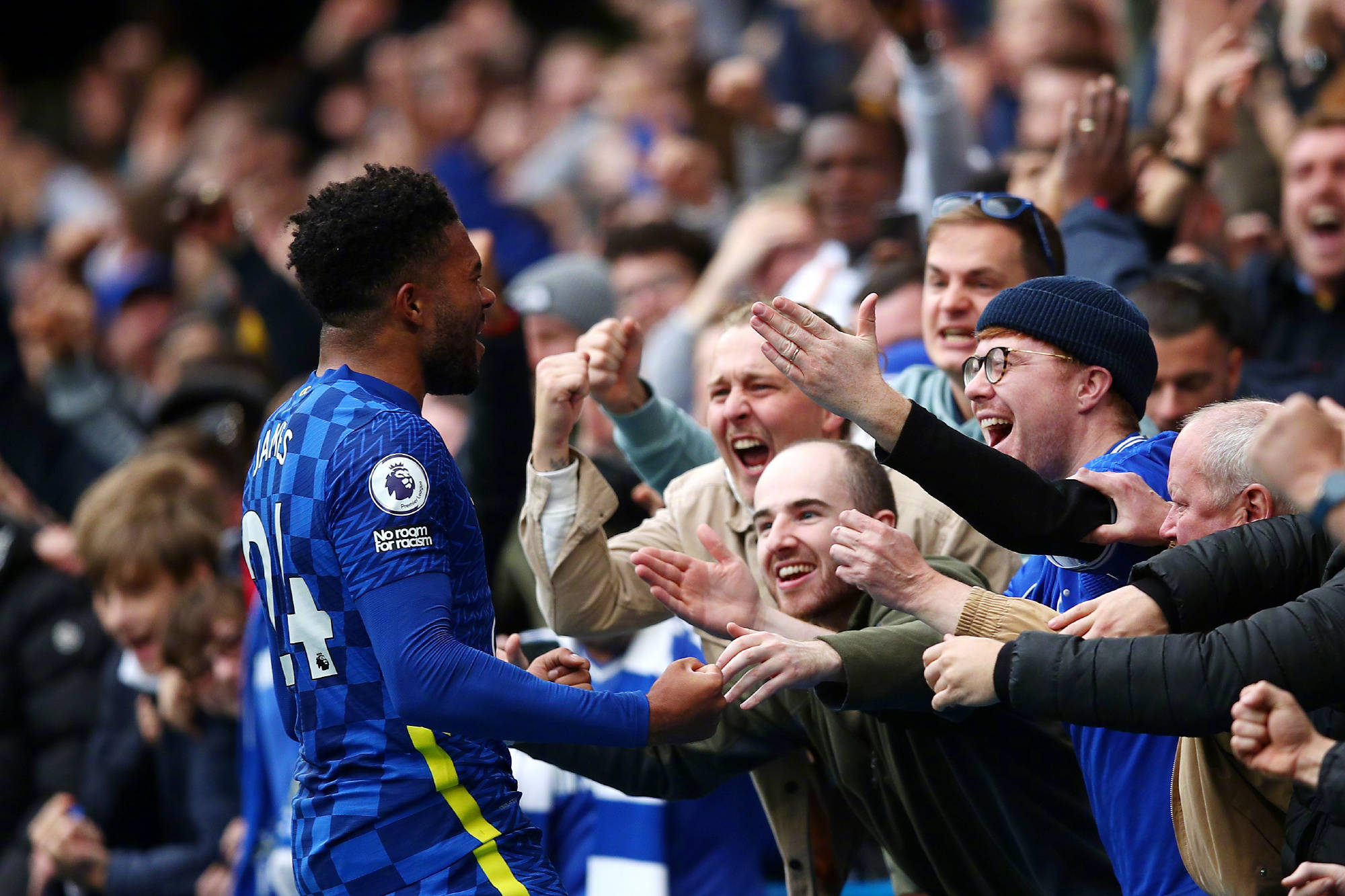 员被迫连续 员被迫连续