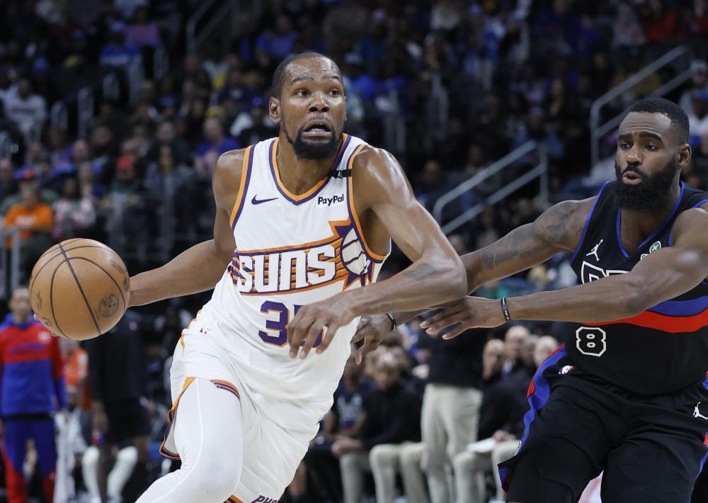 布伦特福德 布伦特福德