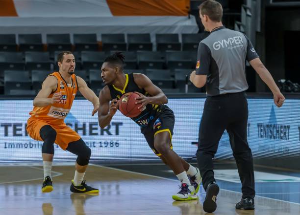 化严重的局 化严重的局