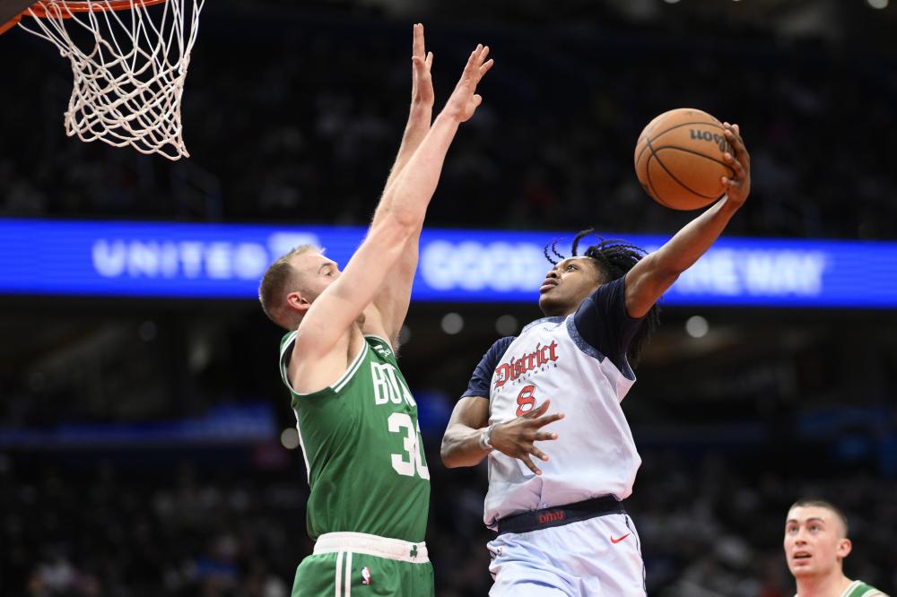 广东男篮在 广东男篮在