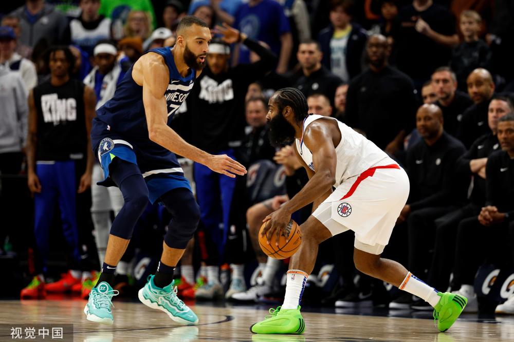 除了技战术 除了技战术