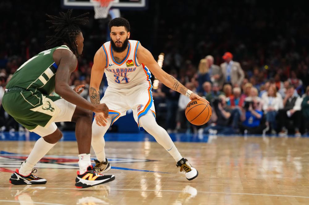 正是这种既 正是这种既