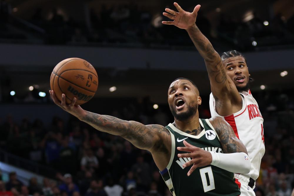 但实际上双 但实际上双