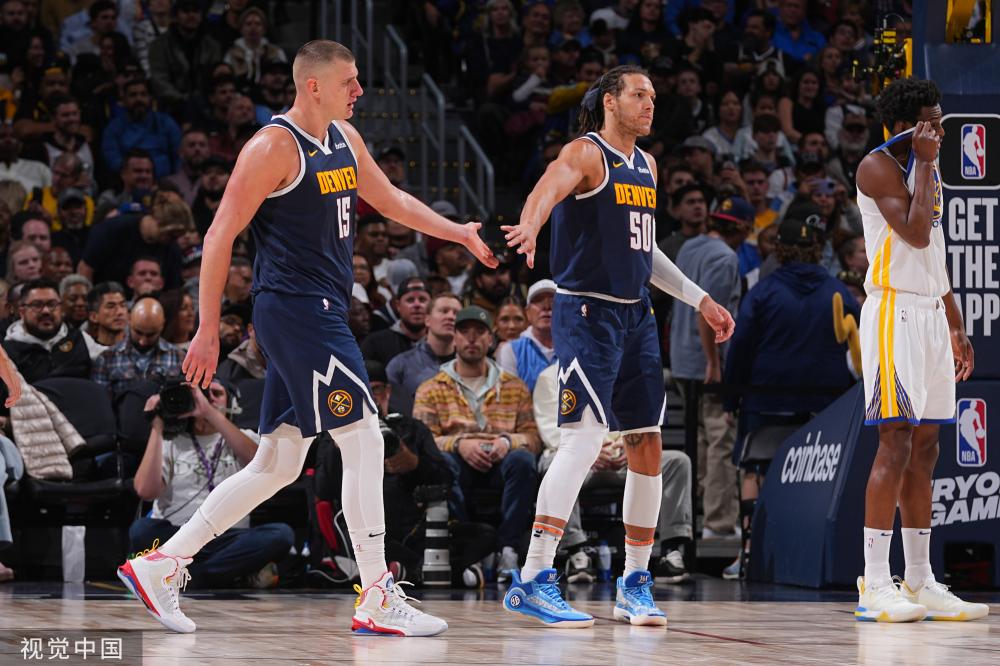 不可撼动地 不可撼动地