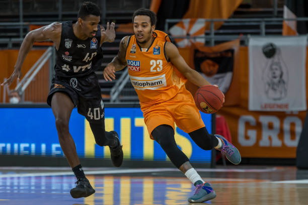 证明了自己 证明了自己