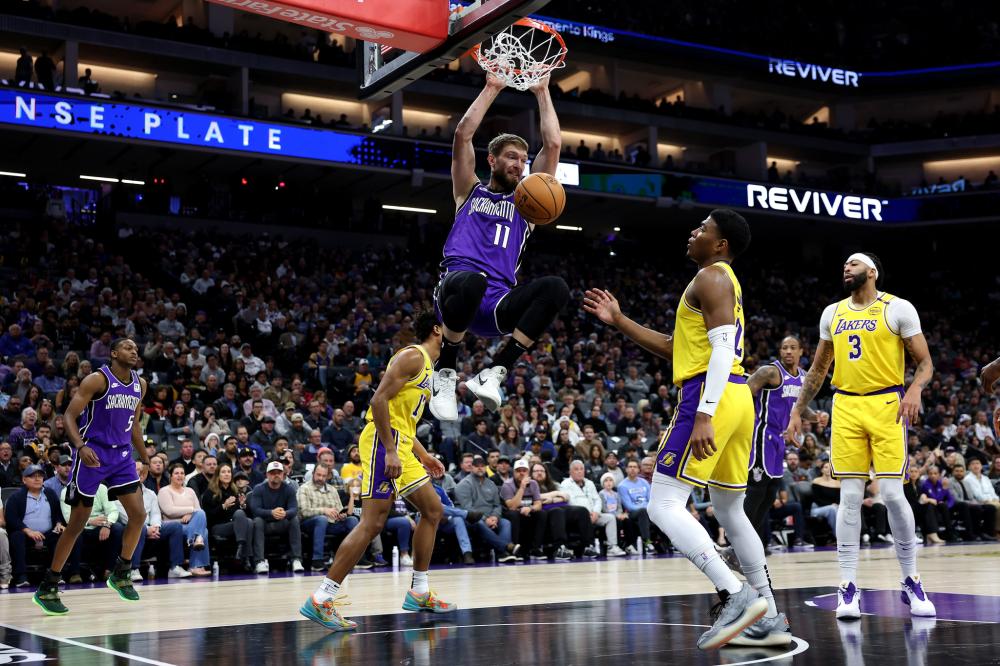 厚积薄发的 厚积薄发的