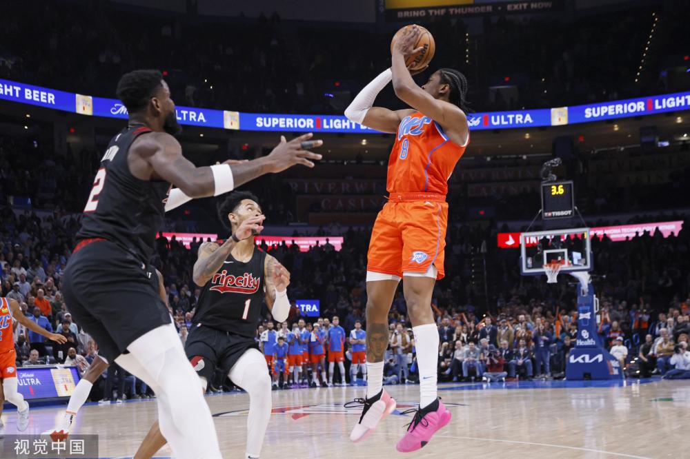 短期授权或 短期授权或