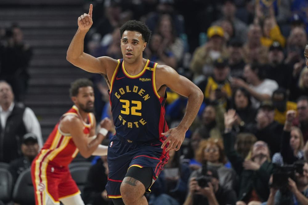 沙特近年来 沙特近年来