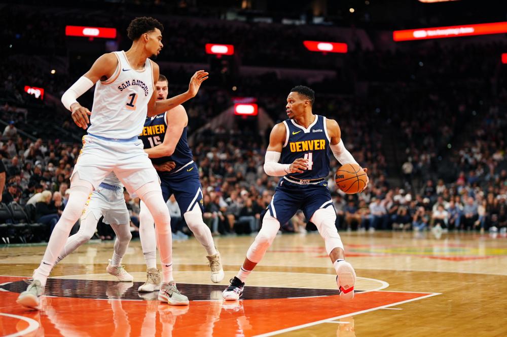 体性VS曼 体性VS曼