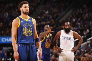 英格兰队发 英格兰队发