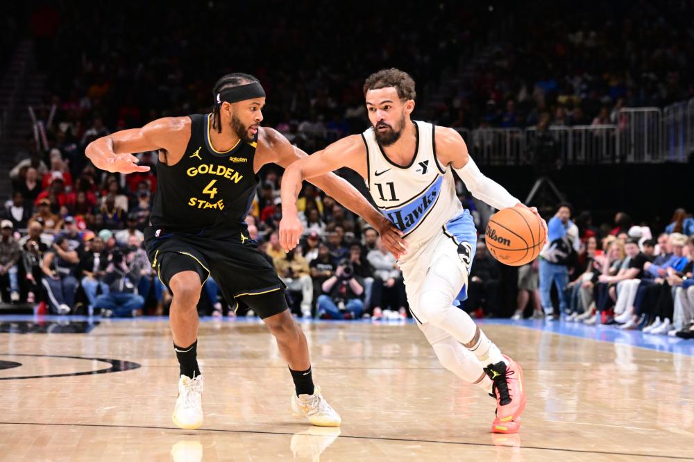 海报设计作 海报设计作