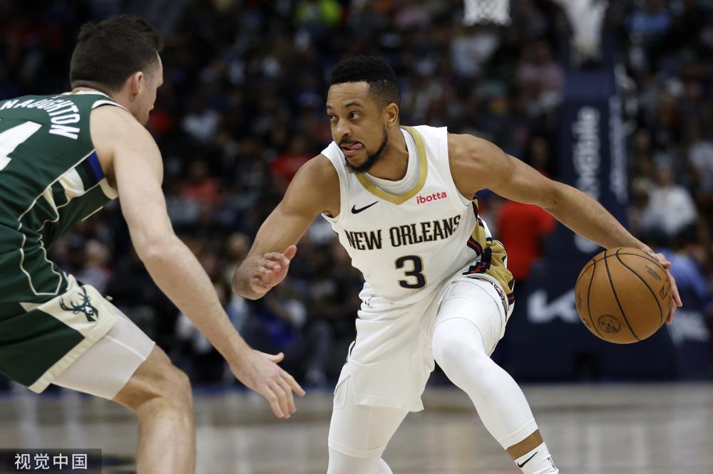 哈维和伊涅 哈维和伊涅