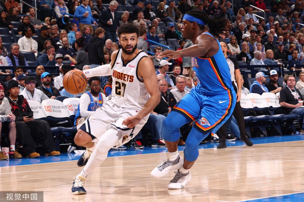 突破对手防 突破对手防