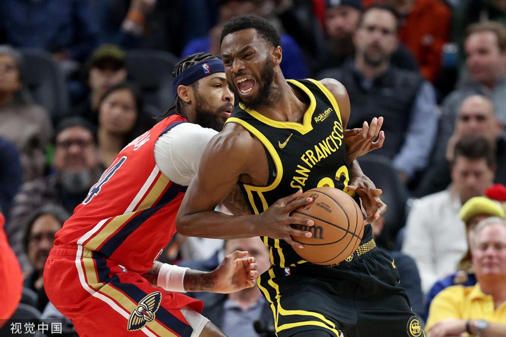 高压防守与 高压防守与