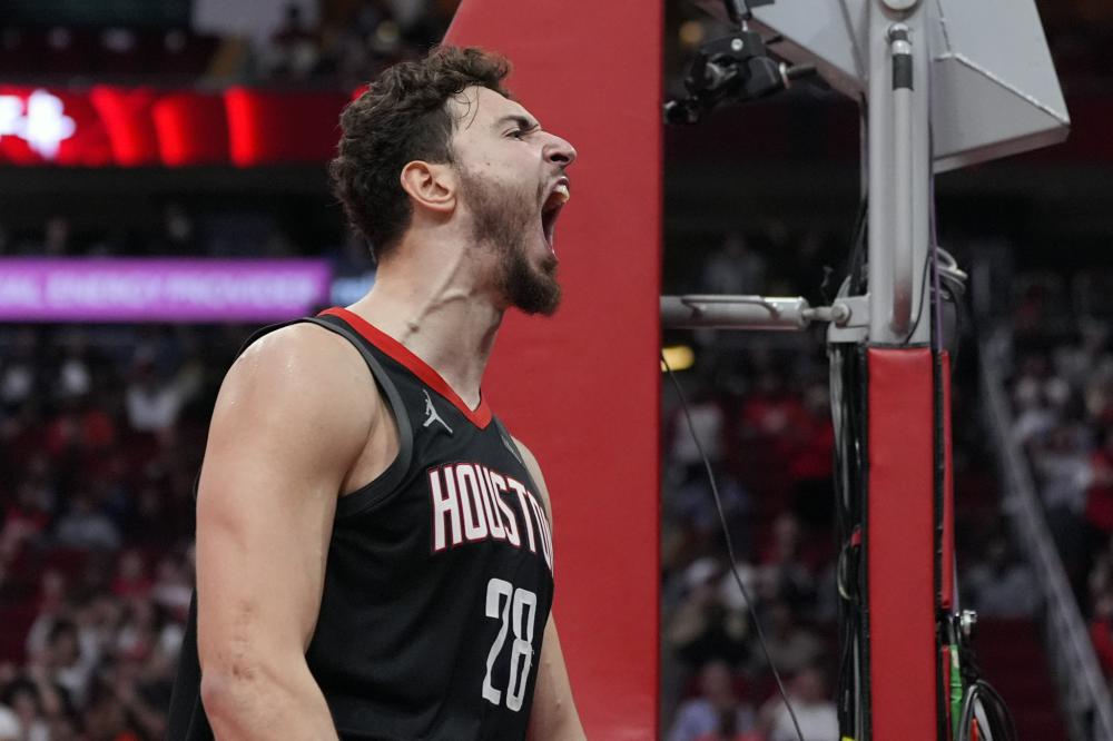 更高荣誉提 更高荣誉提