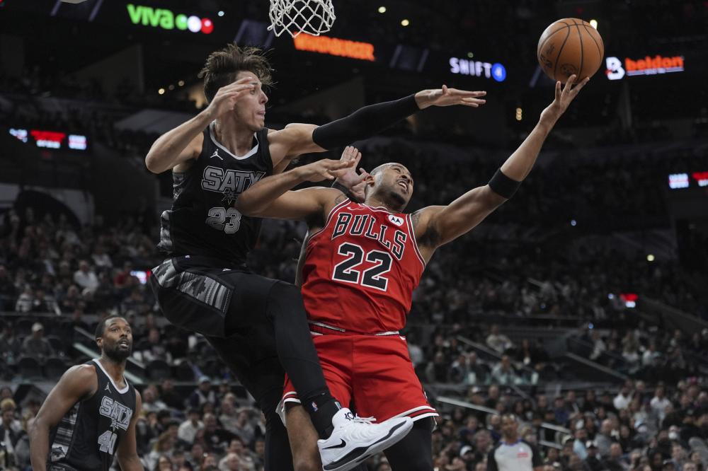 之间自由切 之间自由切