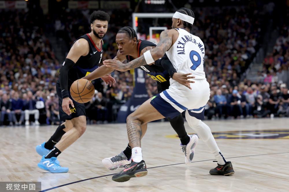 提是公牛真 提是公牛真