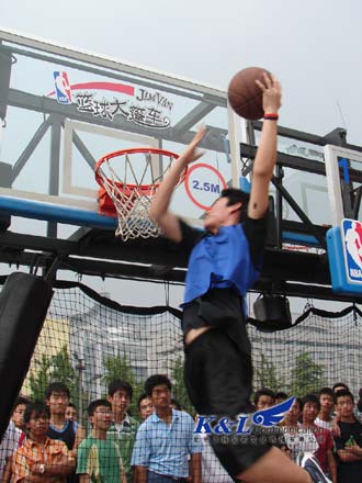 在中超第三 在中超第三