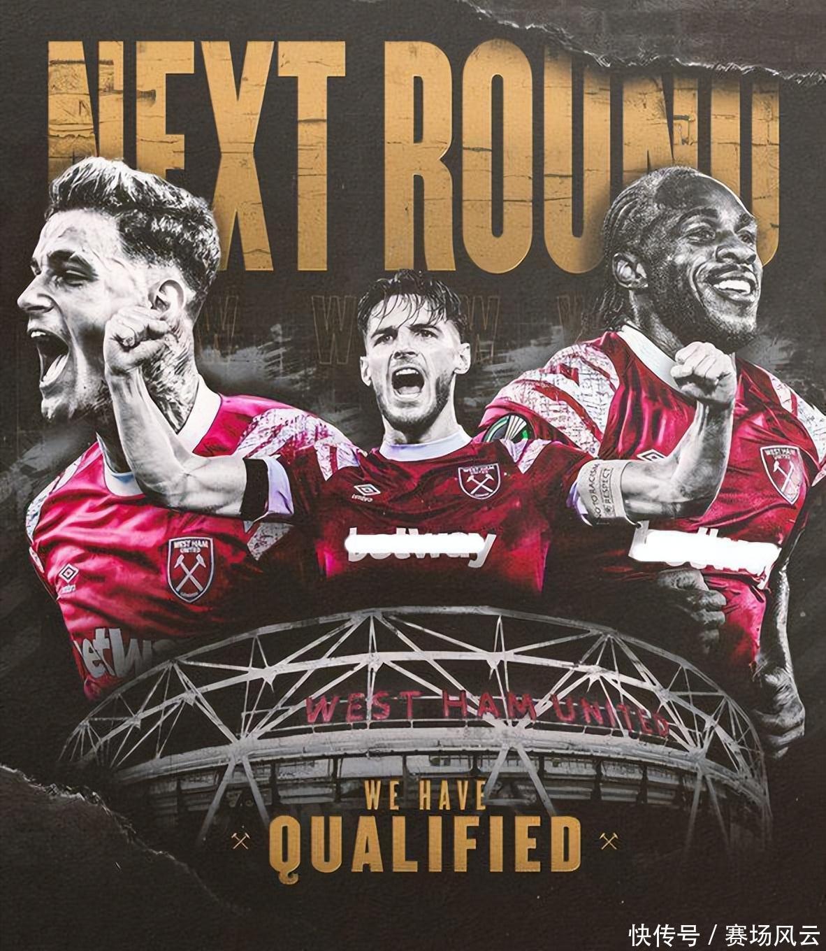 也是足球战 也是足球战