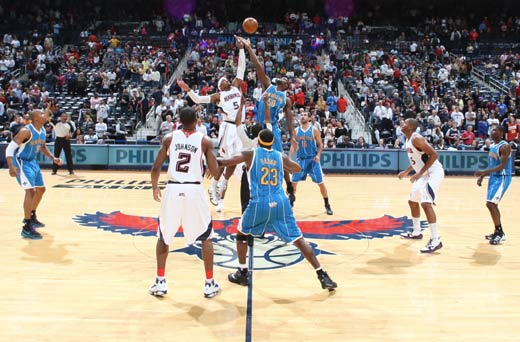 我们可以看 我们可以看