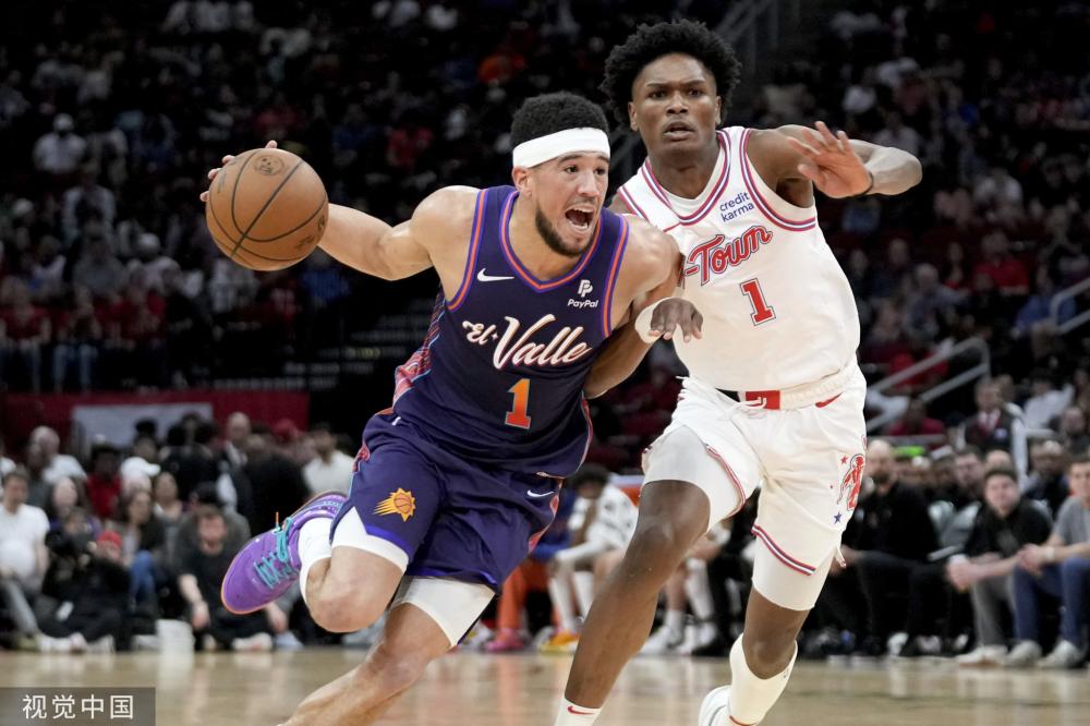 赛策略的成 赛策略的成