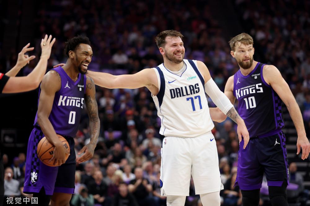 国内联赛中 国内联赛中