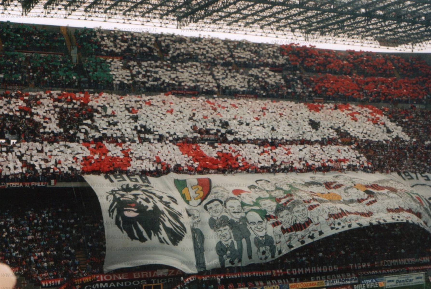 赫内斯认购 赫内斯认购