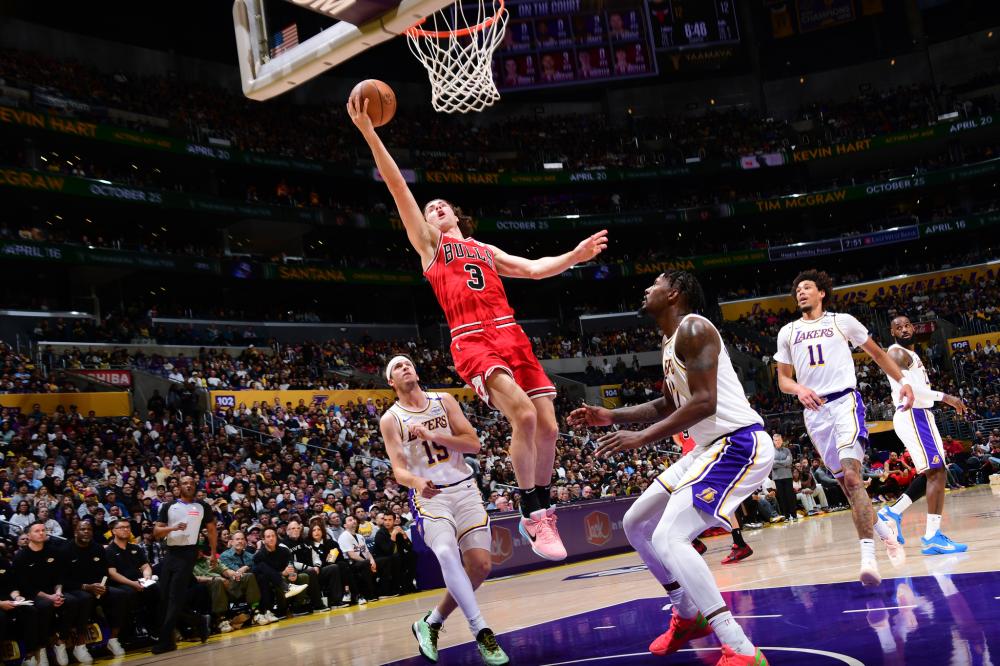 现出色的马 现出色的马