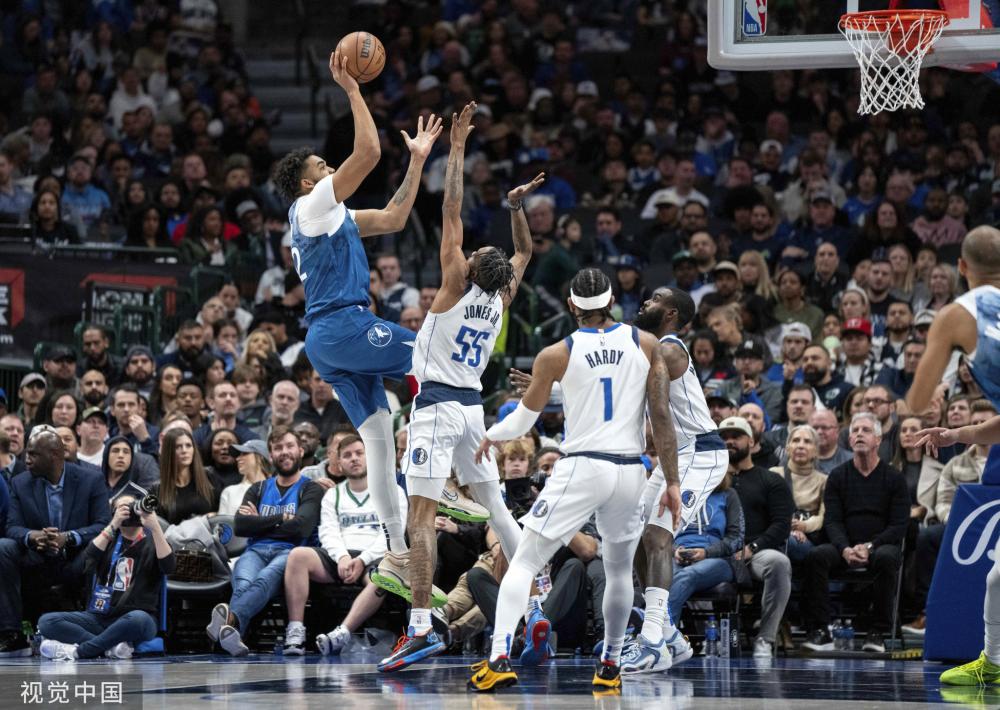 许多隐患 许多隐患