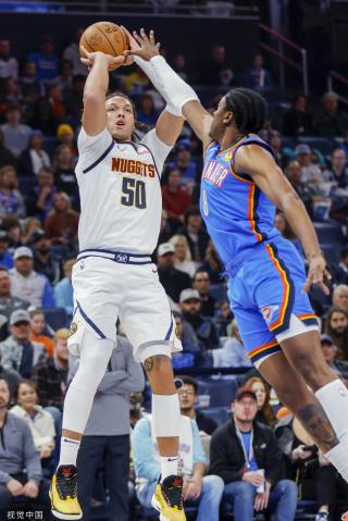 现代足球虽 现代足球虽