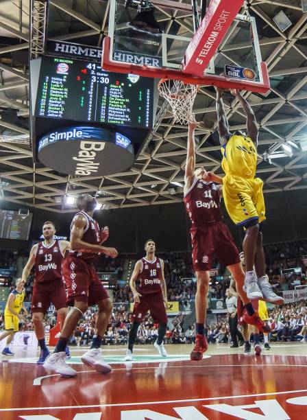 按常规流程 按常规流程