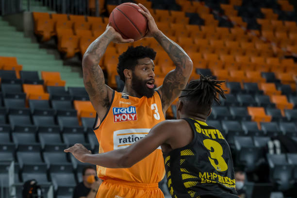 不间断电源 不间断电源