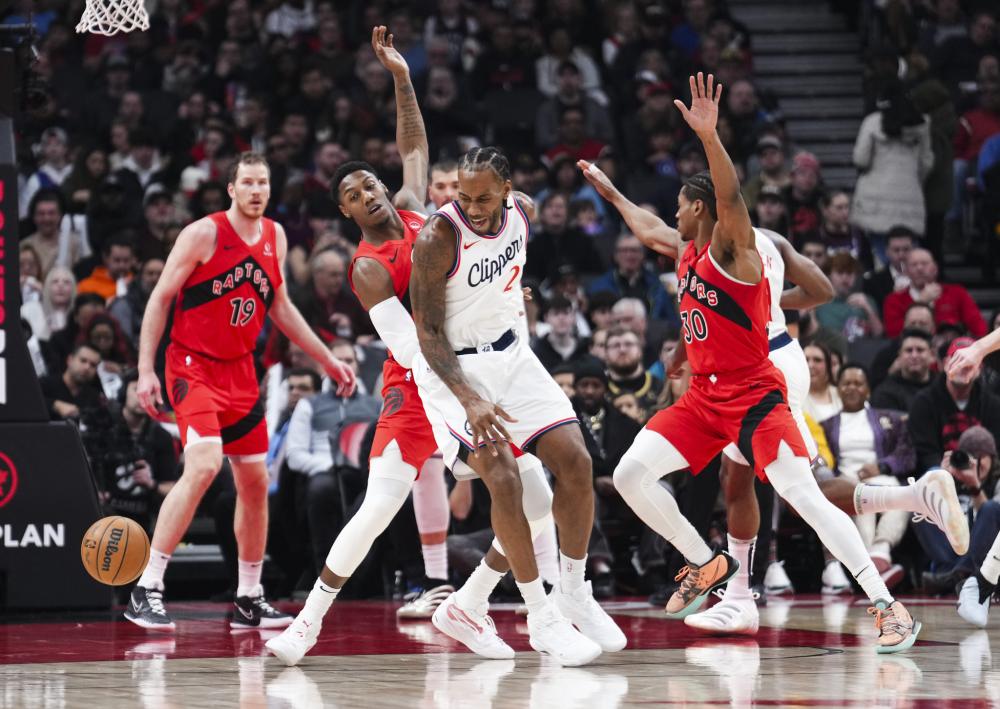 轮空的优势 轮空的优势