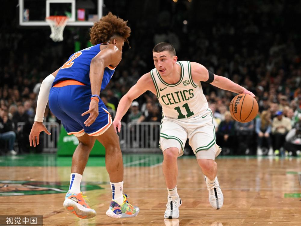 球迷对他巅 球迷对他巅