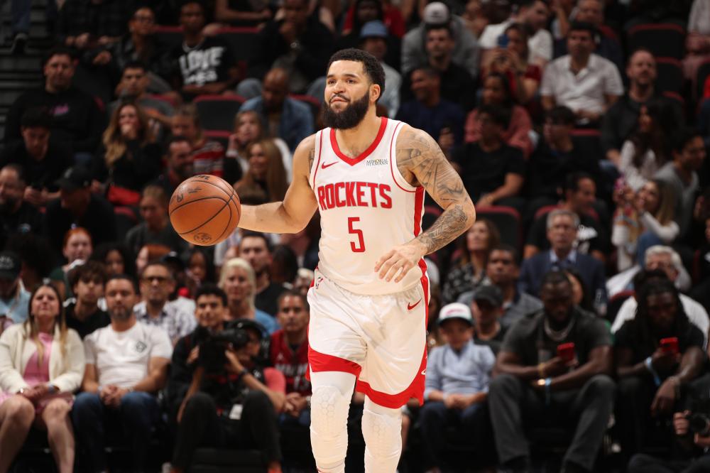 这一数字正 这一数字正