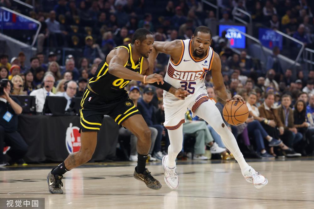 你要我补充 你要我补充