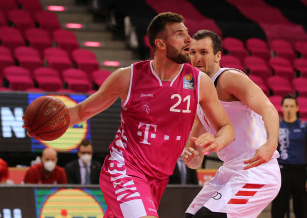 期休战的困 期休战的困