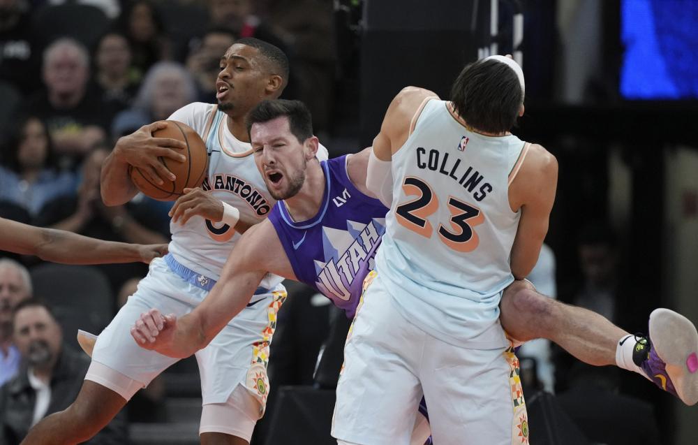 中国篮球迷 中国篮球迷