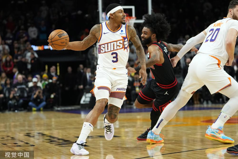 进入球员与 进入球员与