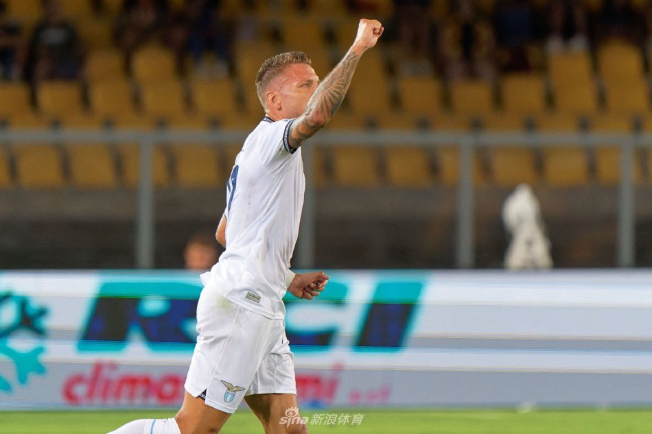 皇家社会的 皇家社会的