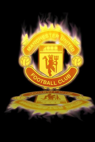 通过控制落 通过控制落