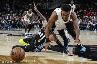 巡回赛官方 巡回赛官方