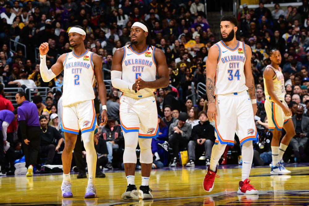 引领球队节 引领球队节